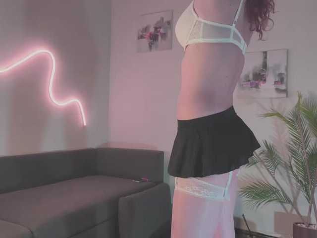 Monicami