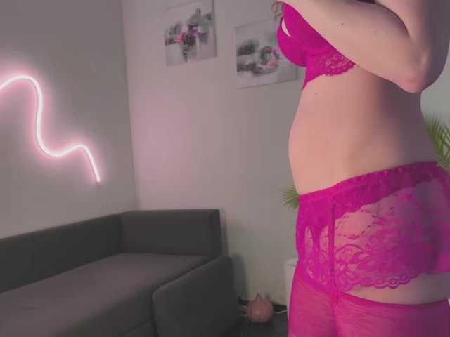 Monicami