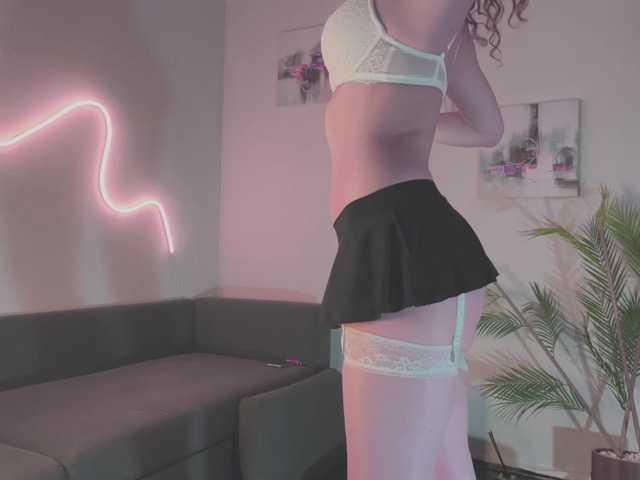 Monicami