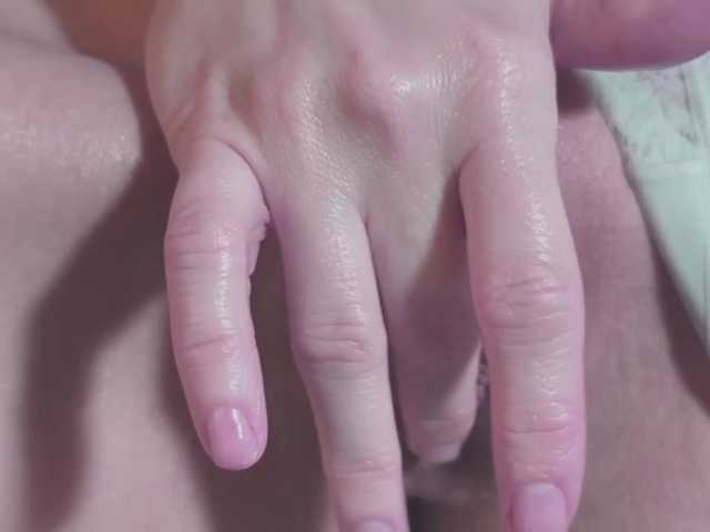 Monicami live cam