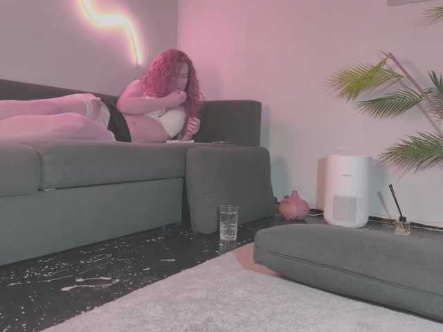 Monicami