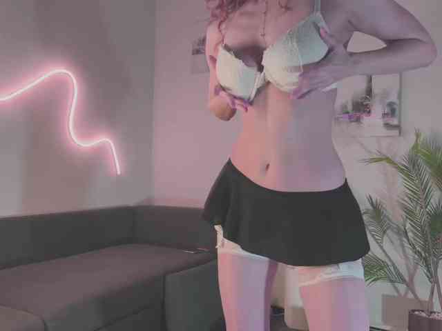Monicami