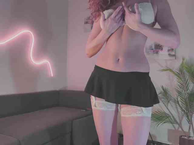 Monicami webcam