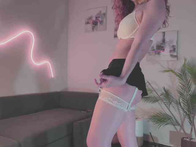 Monicami webcam