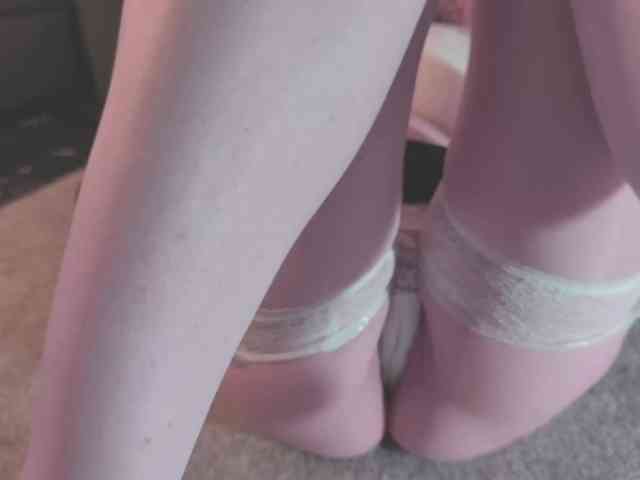 Monicami webcam