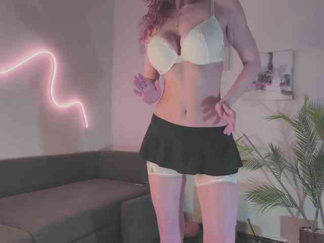 Monicami