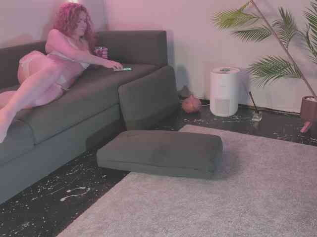 Monicami webcam