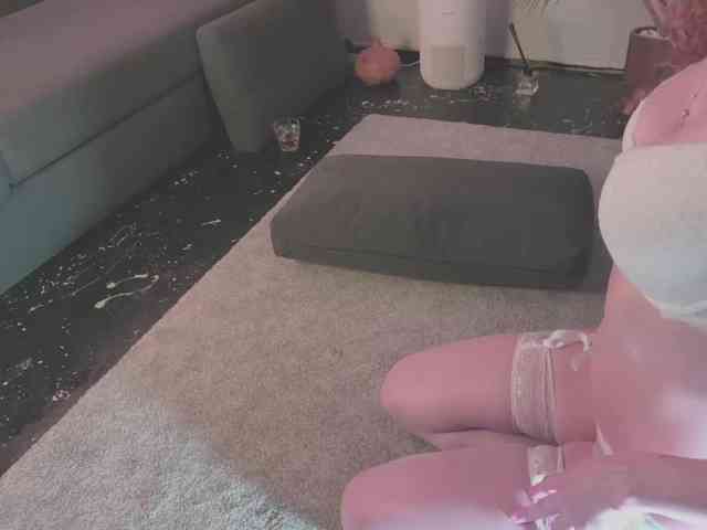 Monicami webcam
