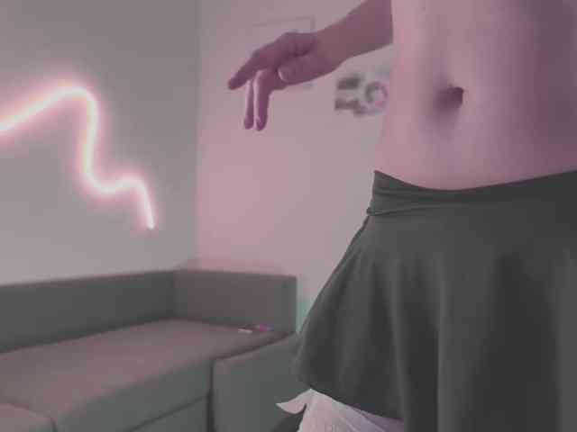 Monicami webcam