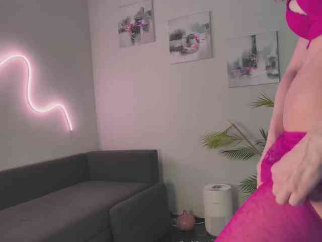 Monicami webcam