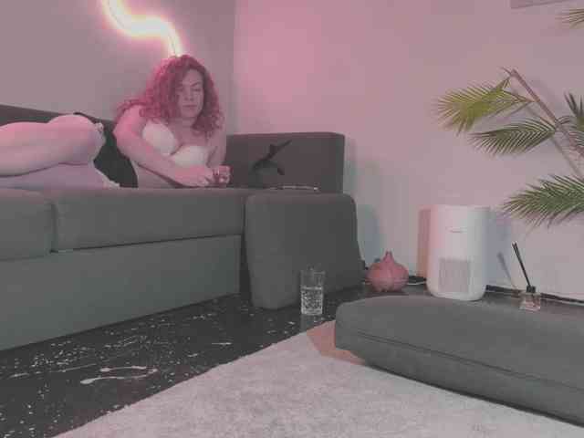 Monicami webcam