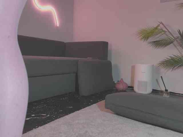 Monicami webcam