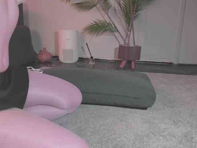 Monicami webcam