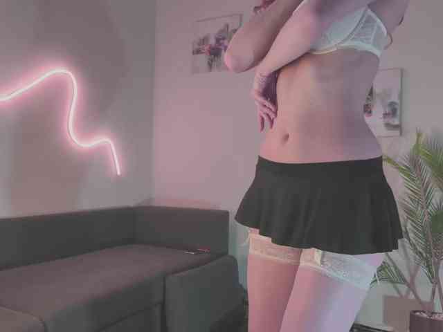 Monicami webcam