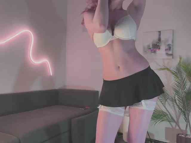 Monicami webcam
