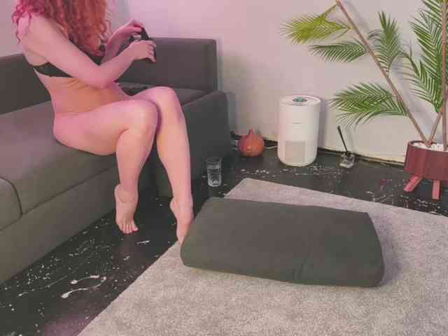 이 모델은 현재 라이브 중입니다. Monicami