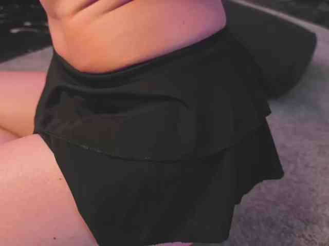 Monicami webcam