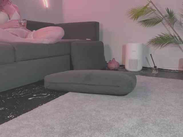 Monicami webcam