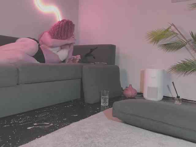 Monicami webcam