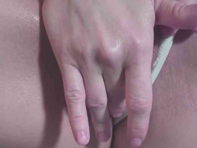 Monicami webcam