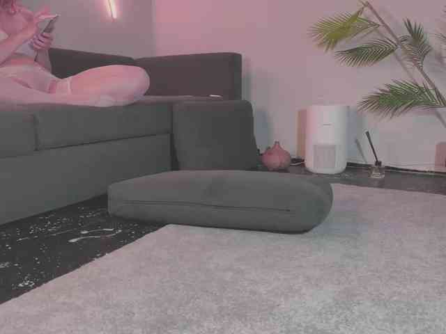 Monicami webcam