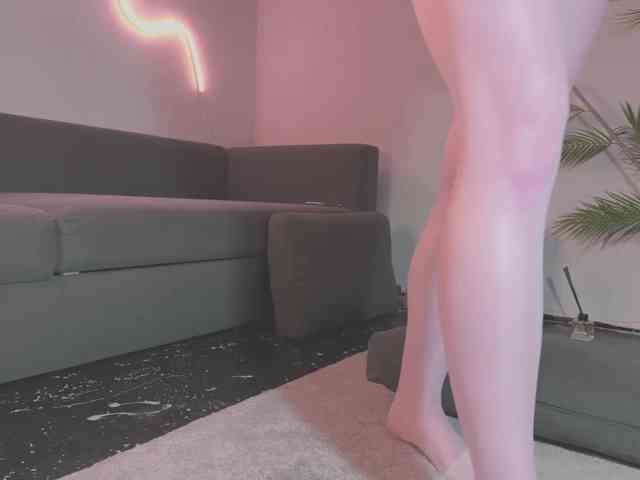 Monicami webcam
