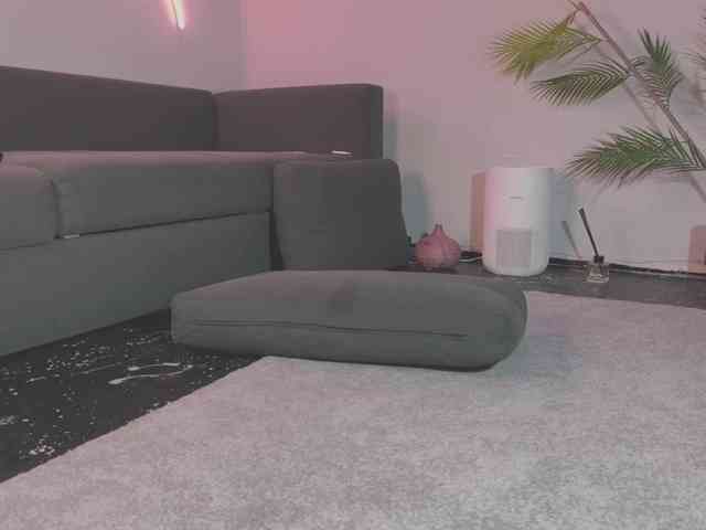 Monicami webcam