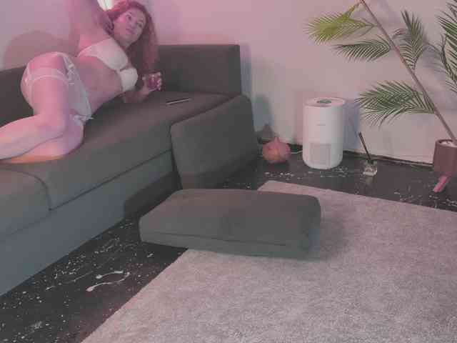 Monicami webcam