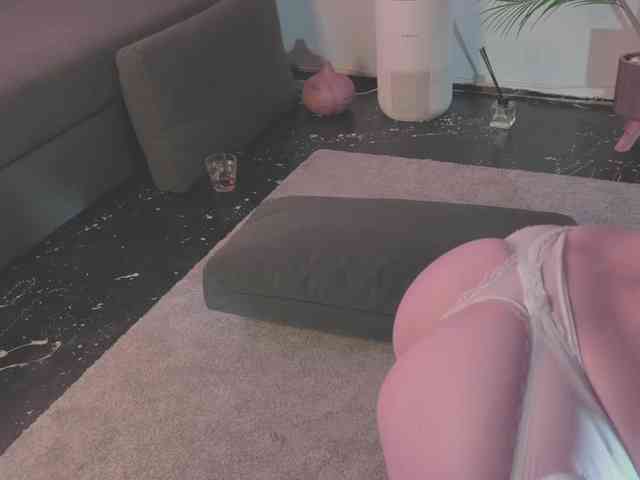 Monicami webcam