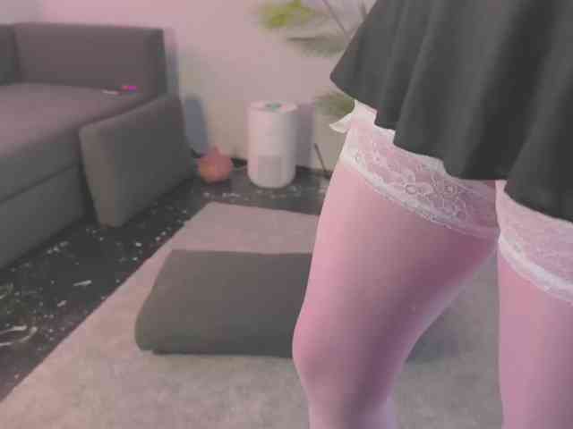 Monicami webcam