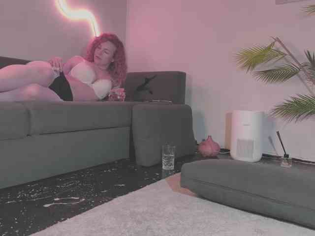 Monicami webcam