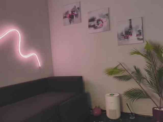 Monicami webcam