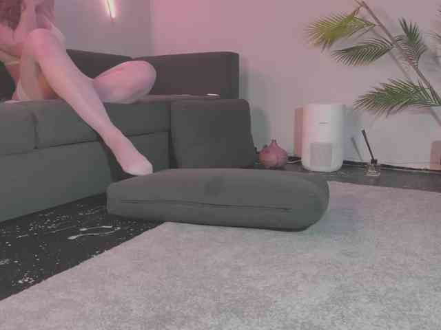 Monicami webcam