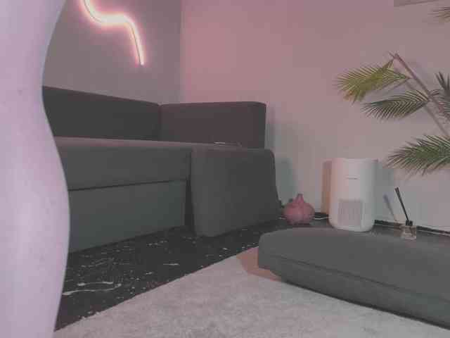 Monicami webcam