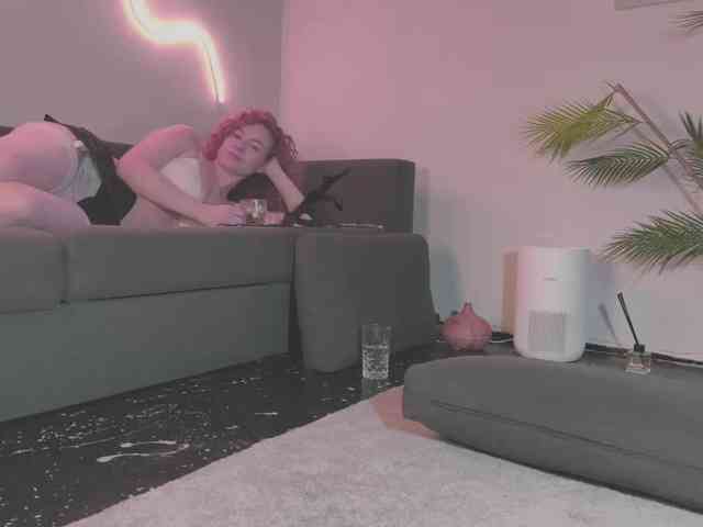 Monicami webcam