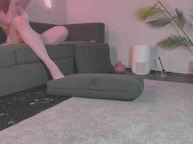 Monicami webcam