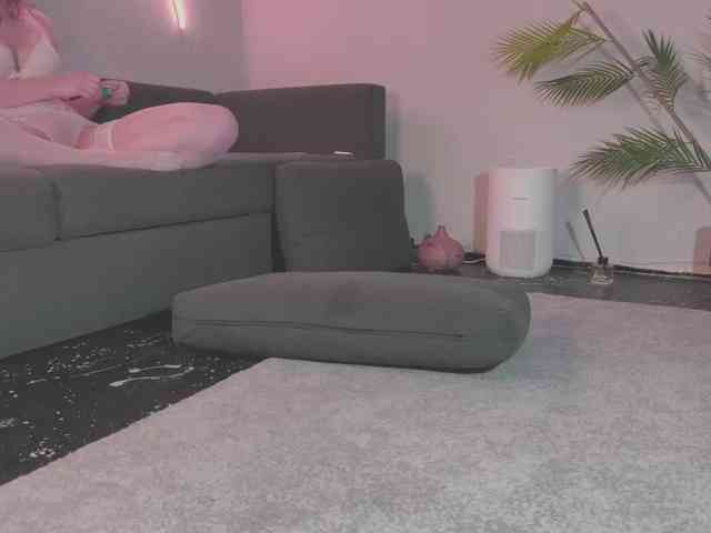 Monicami webcam