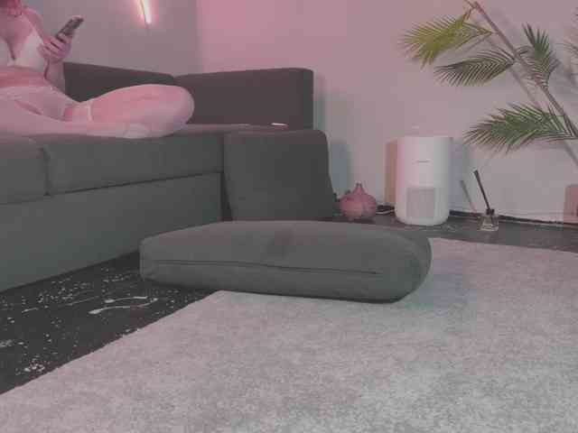Monicami webcam