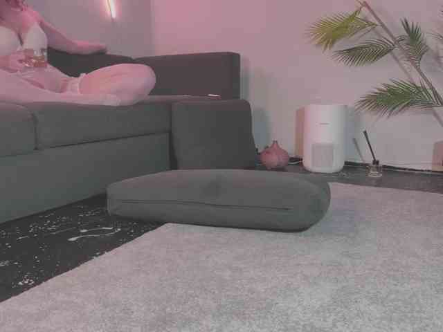 Monicami webcam