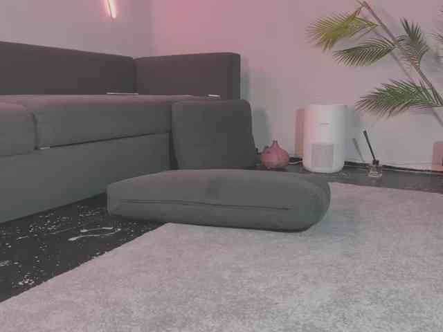Monicami webcam