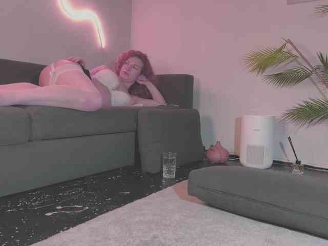 Monicami webcam