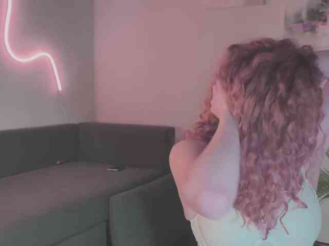 Monicami