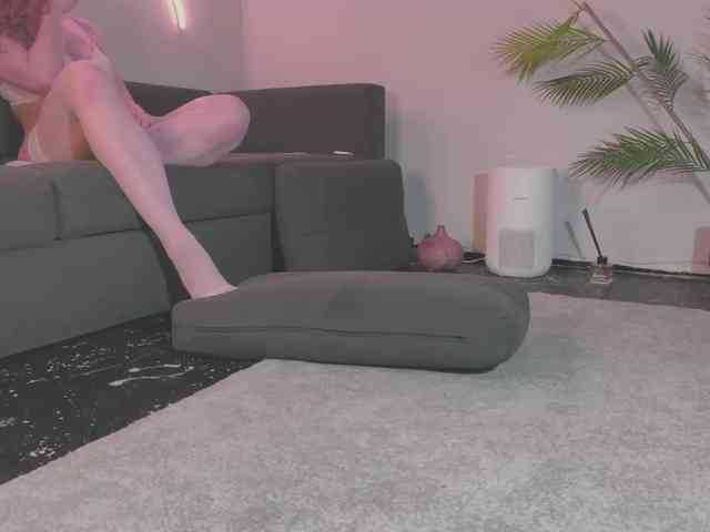 Monicami webcam