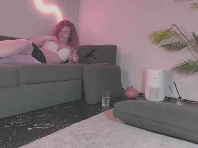Monicami webcam