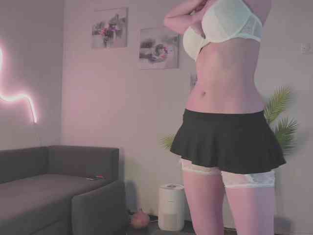 Monicami webcam