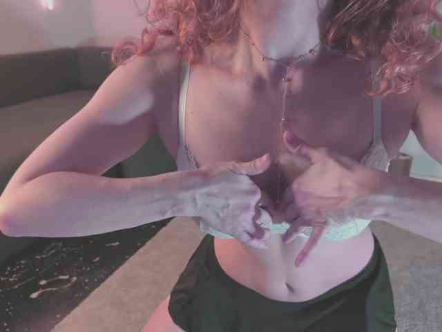 Monicami webcam