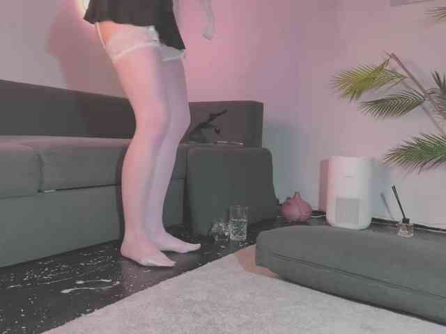 Monicami webcam