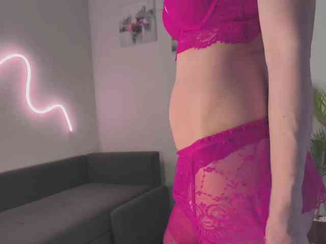 Monicami webcam