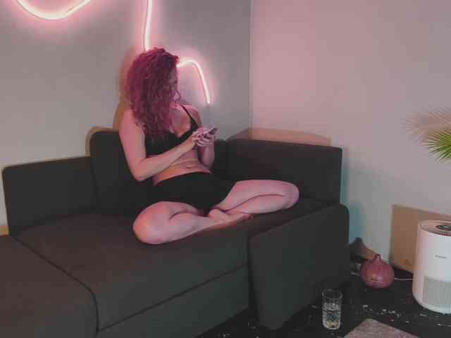 Monicami webcam