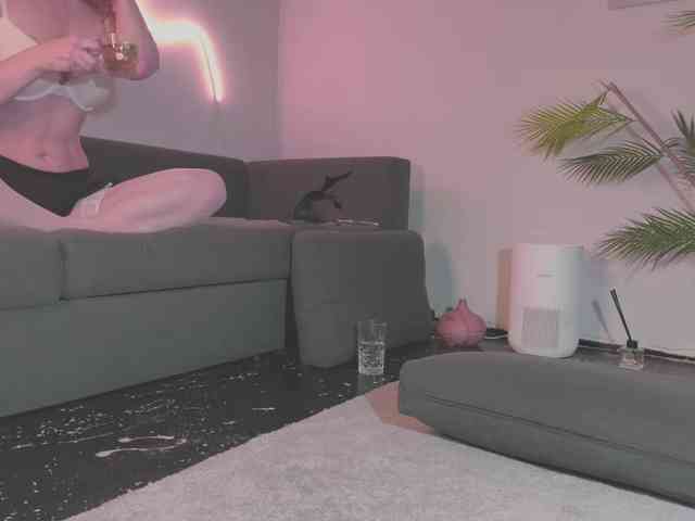 Monicami webcam